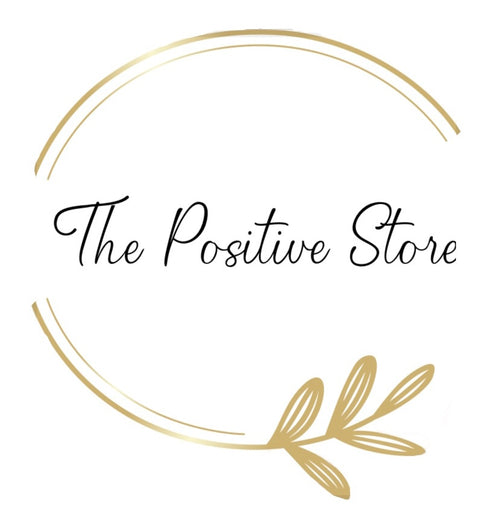 Positive Store